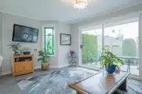 24 2672 151 STREET - thumbnail 16