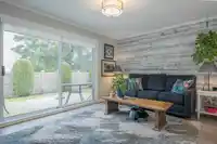 24 2672 151 STREET - thumbnail 17