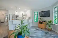 24 2672 151 STREET - thumbnail 18