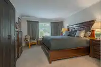 24 2672 151 STREET - thumbnail 19