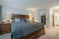 24 2672 151 STREET - thumbnail 20
