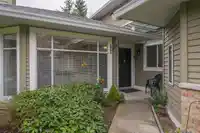 24 2672 151 STREET - thumbnail 3