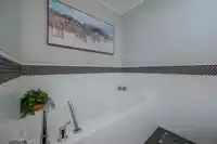 24 2672 151 STREET - thumbnail 23