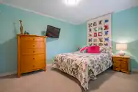 24 2672 151 STREET - thumbnail 24