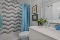 24 2672 151 STREET - thumbnail 25