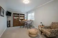 24 2672 151 STREET - thumbnail 26