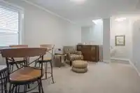 24 2672 151 STREET - thumbnail 27