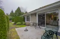 24 2672 151 STREET - thumbnail 29