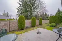 24 2672 151 STREET - thumbnail 30