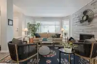 24 2672 151 STREET - thumbnail 4