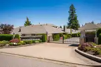 24 2672 151 STREET - thumbnail 31