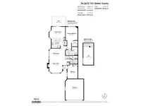 24 2672 151 STREET - thumbnail 33