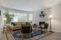 24 2672 151 STREET - thumbnail 5