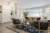 24 2672 151 STREET - thumbnail 6