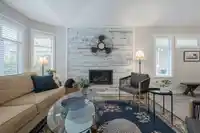 24 2672 151 STREET - thumbnail 7