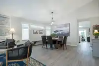24 2672 151 STREET - thumbnail 8