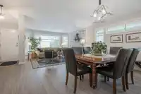 24 2672 151 STREET - thumbnail 9
