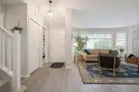 24 2672 151 STREET - thumbnail 10