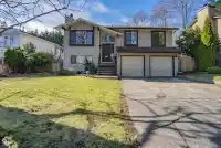 1981 158A STREET - thumbnail 2