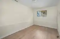 1981 158A STREET - thumbnail 24