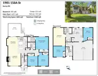 1981 158A STREET - thumbnail 35