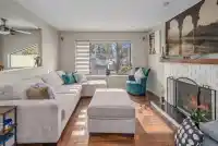 1981 158A STREET - thumbnail 5