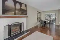 1981 158A STREET - thumbnail 9