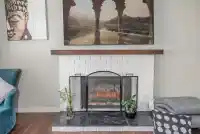1981 158A STREET - thumbnail 10