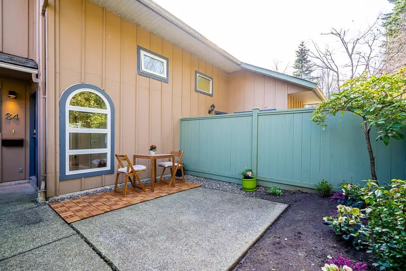 34 900 17TH STREET - photo 4 of 25