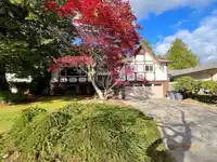 14531 18 AVENUE - thumbnail 1