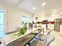 14531 18 AVENUE - thumbnail 11