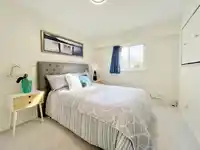 14531 18 AVENUE - thumbnail 13