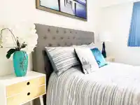 14531 18 AVENUE - thumbnail 14