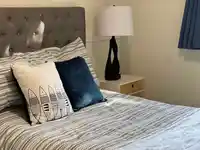 14531 18 AVENUE - thumbnail 15