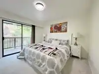 14531 18 AVENUE - thumbnail 16