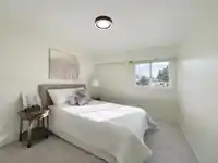 14531 18 AVENUE - thumbnail 18