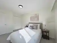 14531 18 AVENUE - thumbnail 19