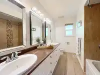 14531 18 AVENUE - thumbnail 20