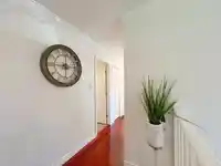 14531 18 AVENUE - thumbnail 3