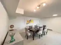 14531 18 AVENUE - thumbnail 23
