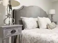 14531 18 AVENUE - thumbnail 25