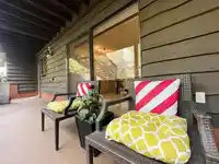 14531 18 AVENUE - thumbnail 26