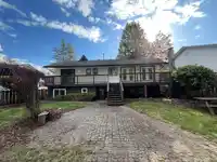 14531 18 AVENUE - thumbnail 27
