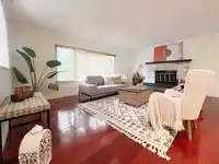 14531 18 AVENUE - thumbnail 4