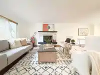 14531 18 AVENUE - thumbnail 5
