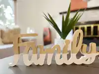 14531 18 AVENUE - thumbnail 6