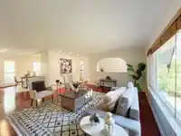 14531 18 AVENUE - thumbnail 8