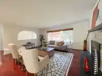 14531 18 AVENUE - thumbnail 9