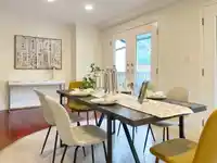 14531 18 AVENUE - thumbnail 10