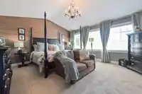 14876 34 AVENUE - thumbnail 16